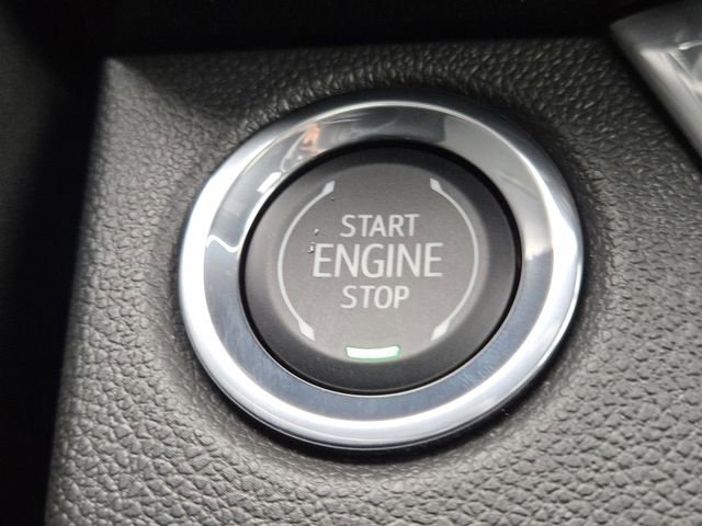 New 2026 Buick Envista Avenir image 10