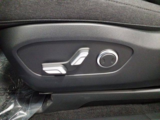 New 2026 Hyundai Ioniq 9 SE image 15