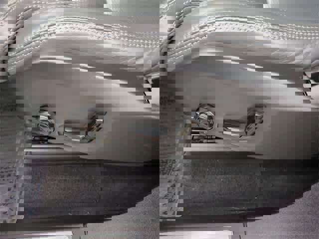 Used 2022 Volvo XC90 T6 Inscription w/ Advanced Package image 18