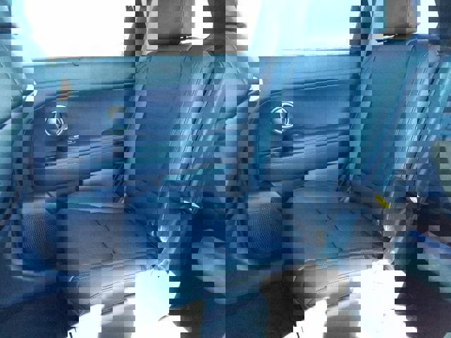 New 2026 Hyundai Palisade Limited image 20