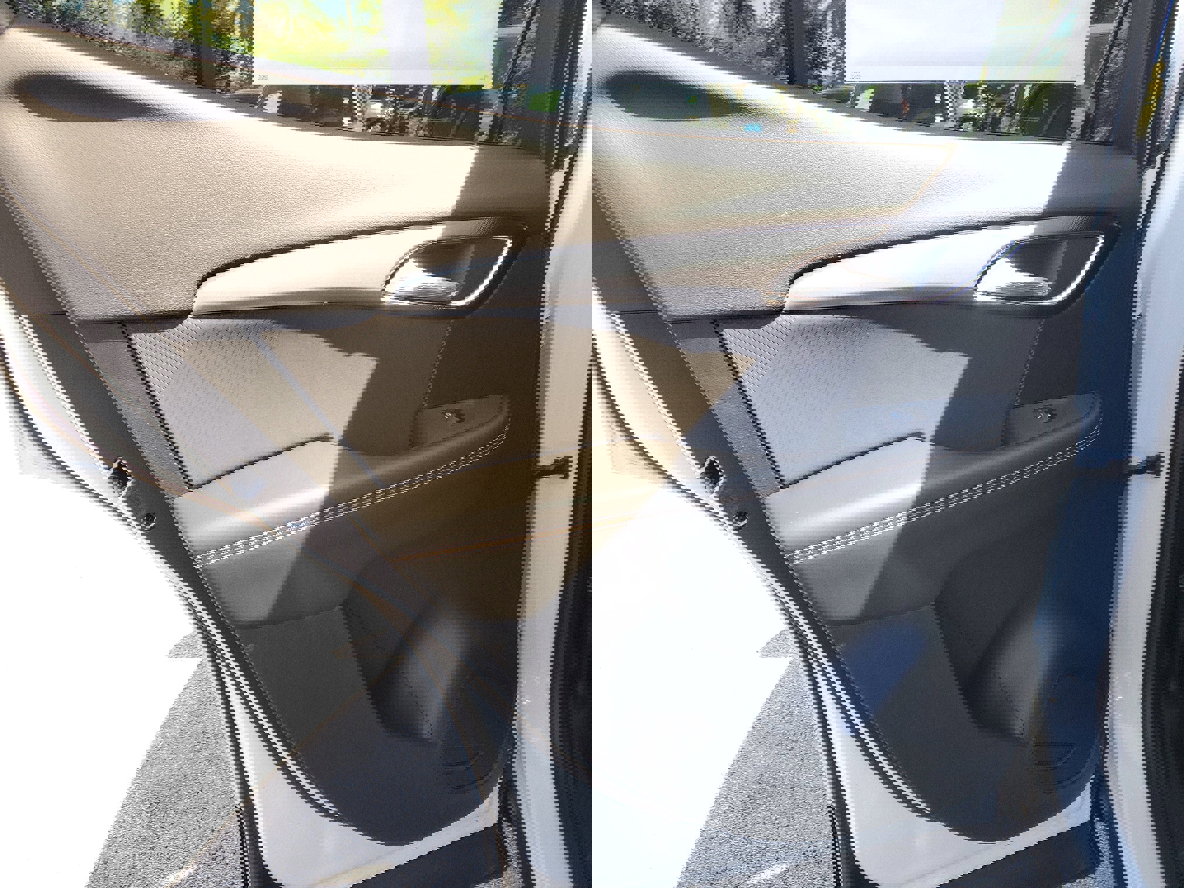 New 2026 Buick Envision Sport Touring image 8