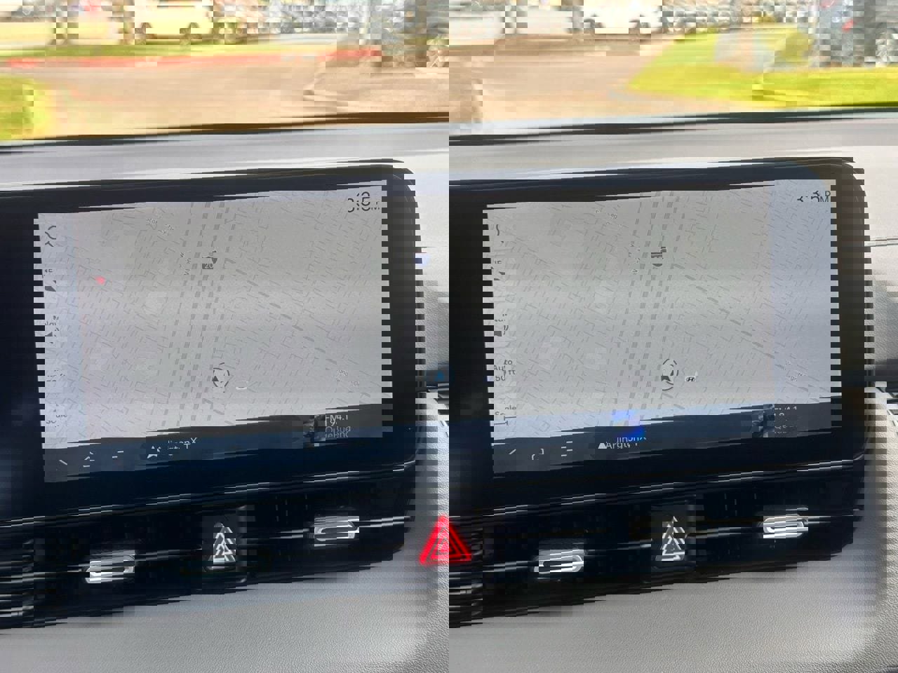 Used 2025 Hyundai Ioniq 5 SEL image 32