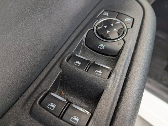 Certified 2022 Ford Edge SEL w/ Convenience Package image 20