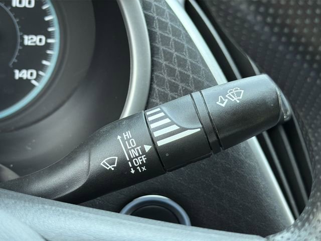 Used 2024 Chevrolet Malibu LS image 27