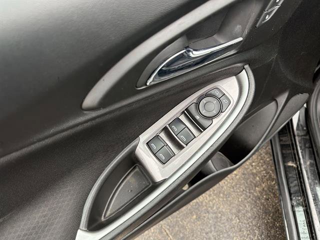 Certified 2022 Chevrolet Malibu LT image 38