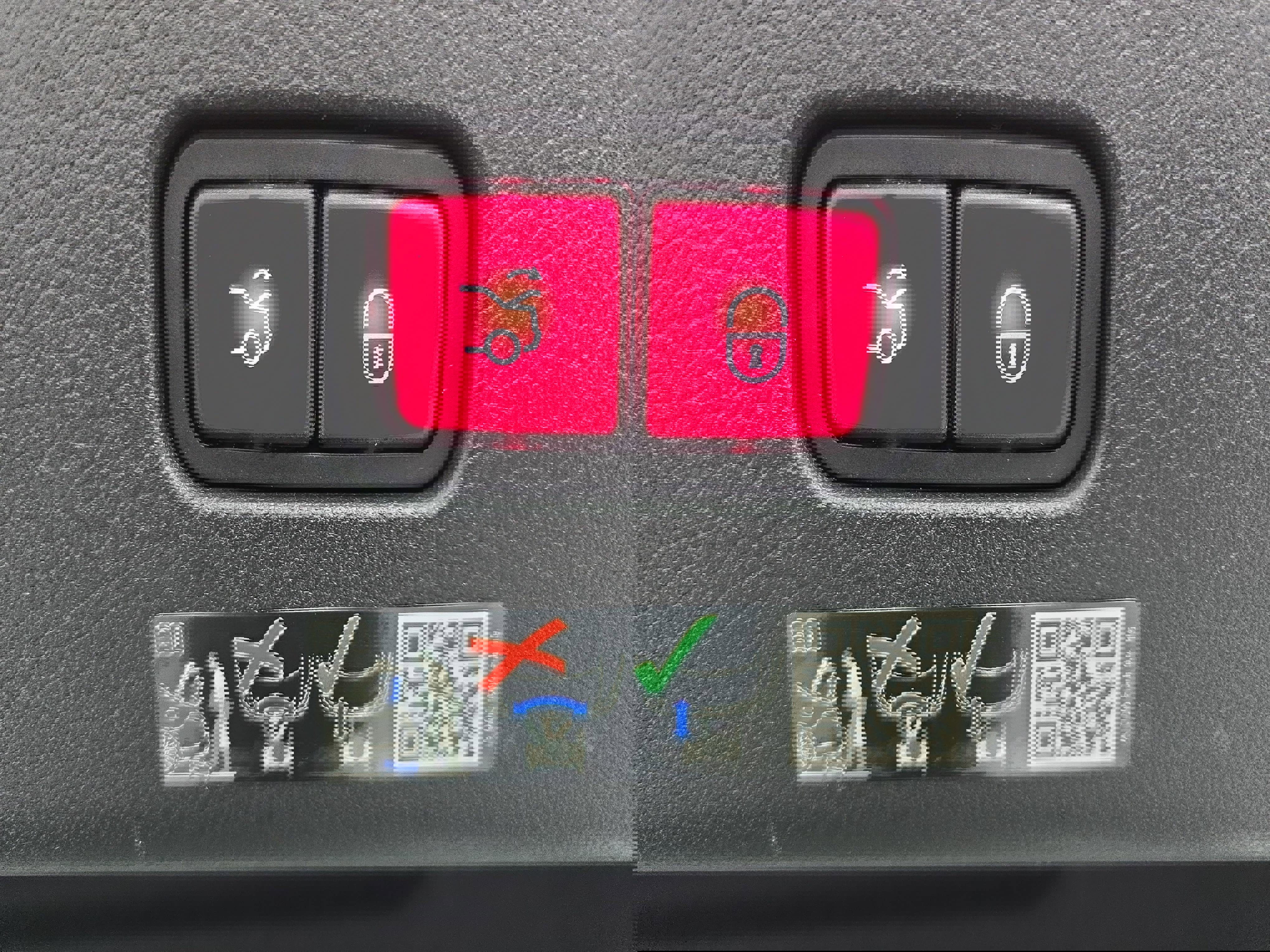 Certified 2024 Mercedes-Benz CLE 53 AMG 4MATIC image 11