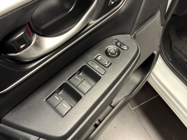 Used 2019 Honda CR-V EX-L image 11