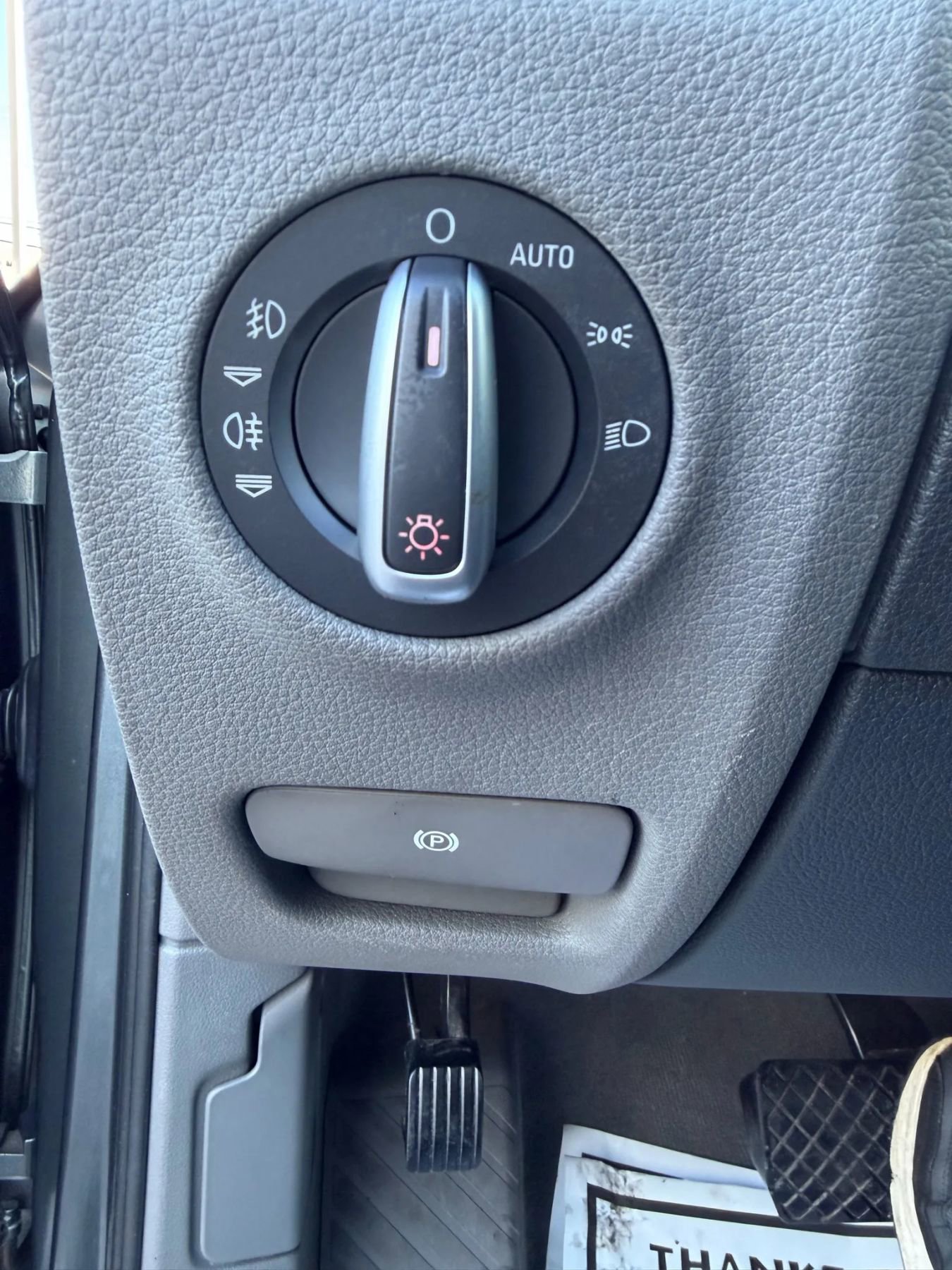 Used 2013 Audi Q7 3.0T Premium Plus image 17