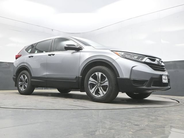 Used 2019 Honda CR-V LX image 34
