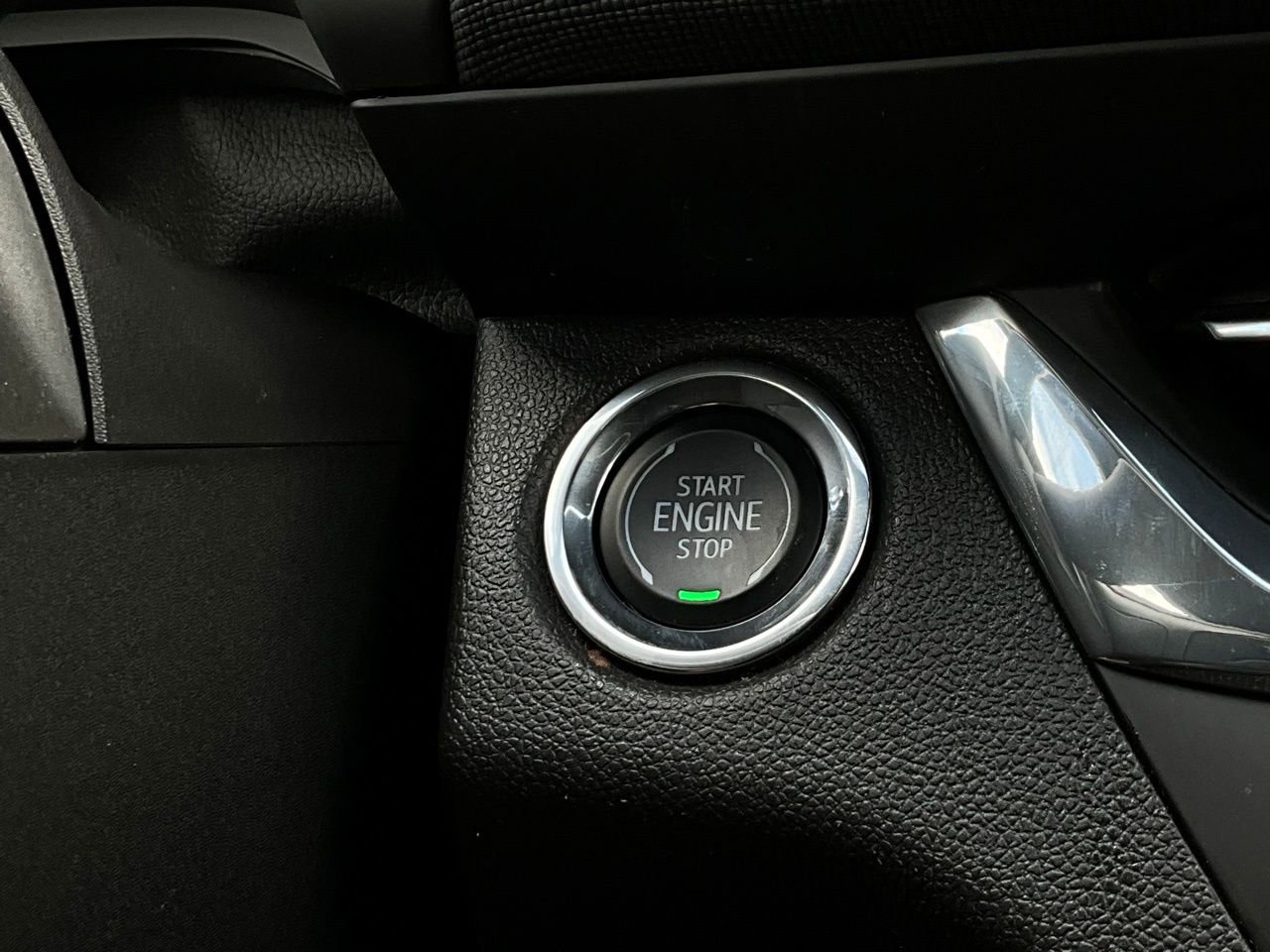 Used 2025 Buick Envista Preferred image 27