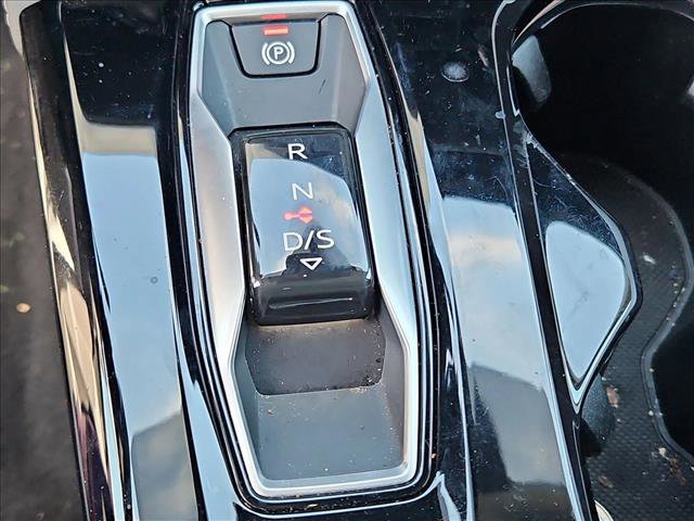 Certified 2025 Audi Q5 Premium Plus w/ Premium Plus image 11