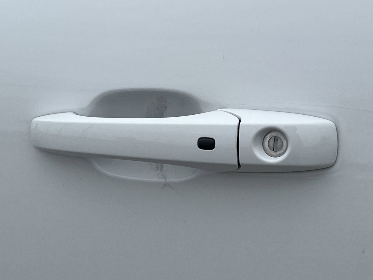 Used 2023 Dodge Durango GT image 37