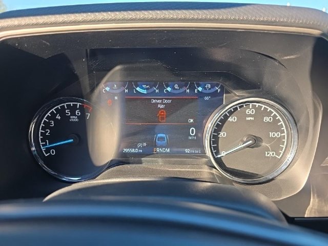 Certified 2023 Ford F150 XLT w/ Equipment Group 302A High AWD/4WD image 12