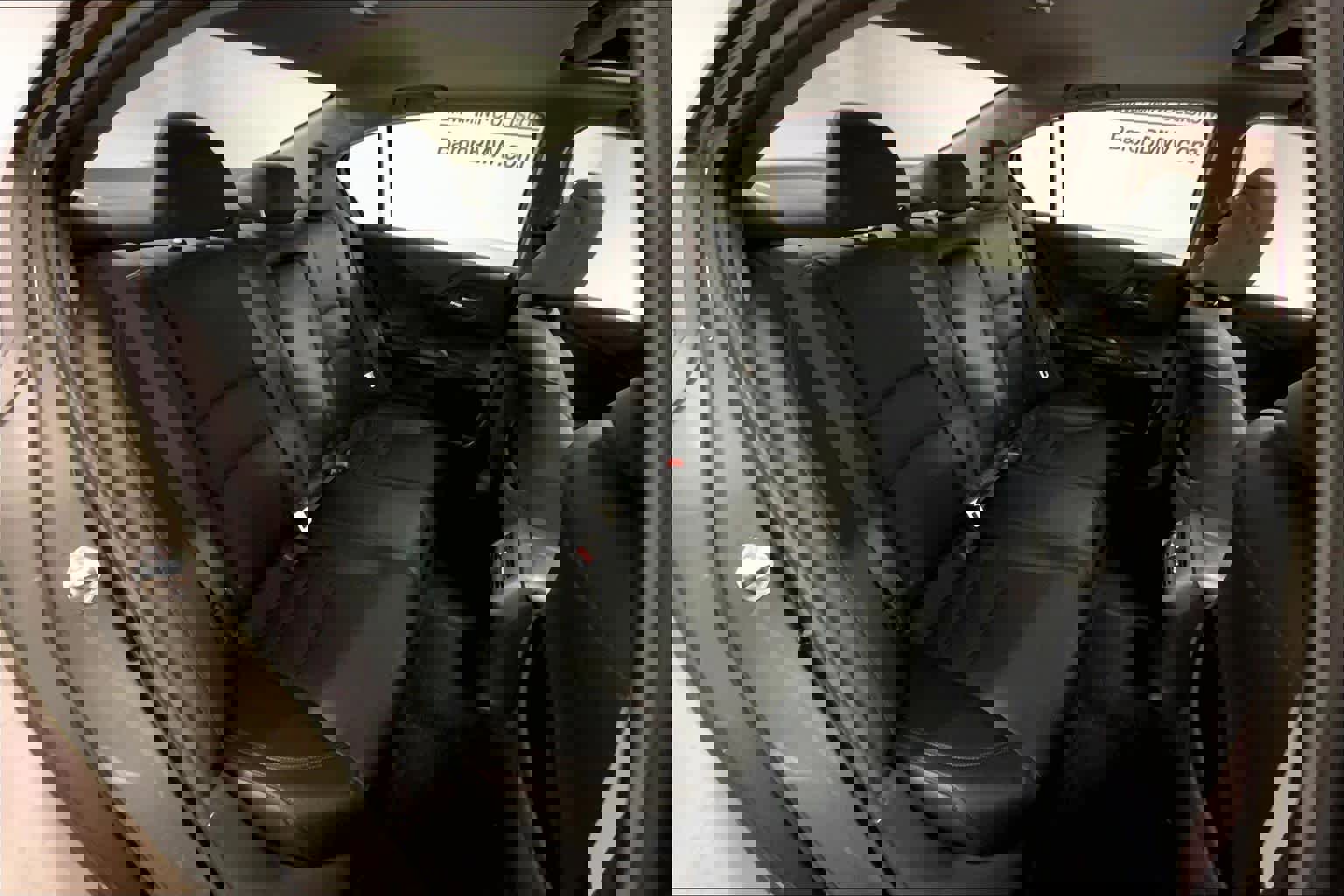 Used 2015 Honda Accord EX-L image 19