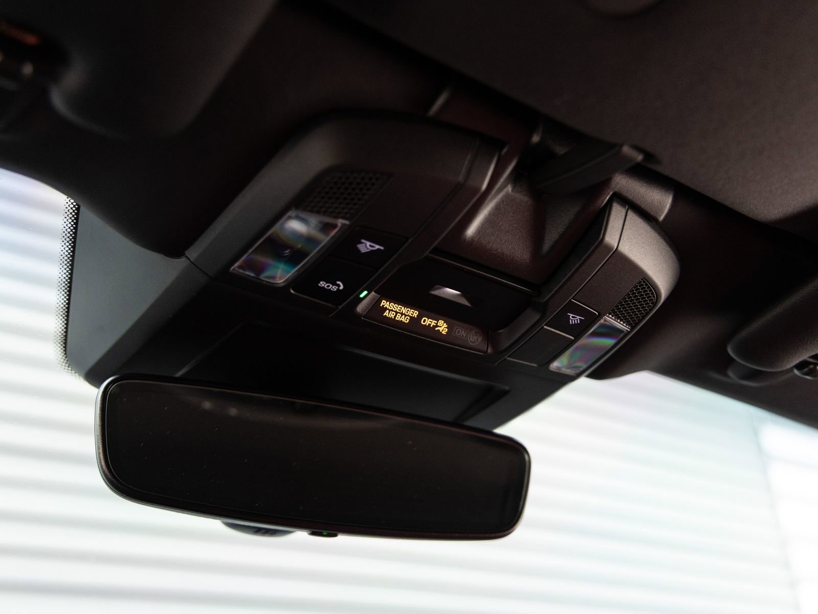 Certified 2024 Porsche 911 Carrera image 21