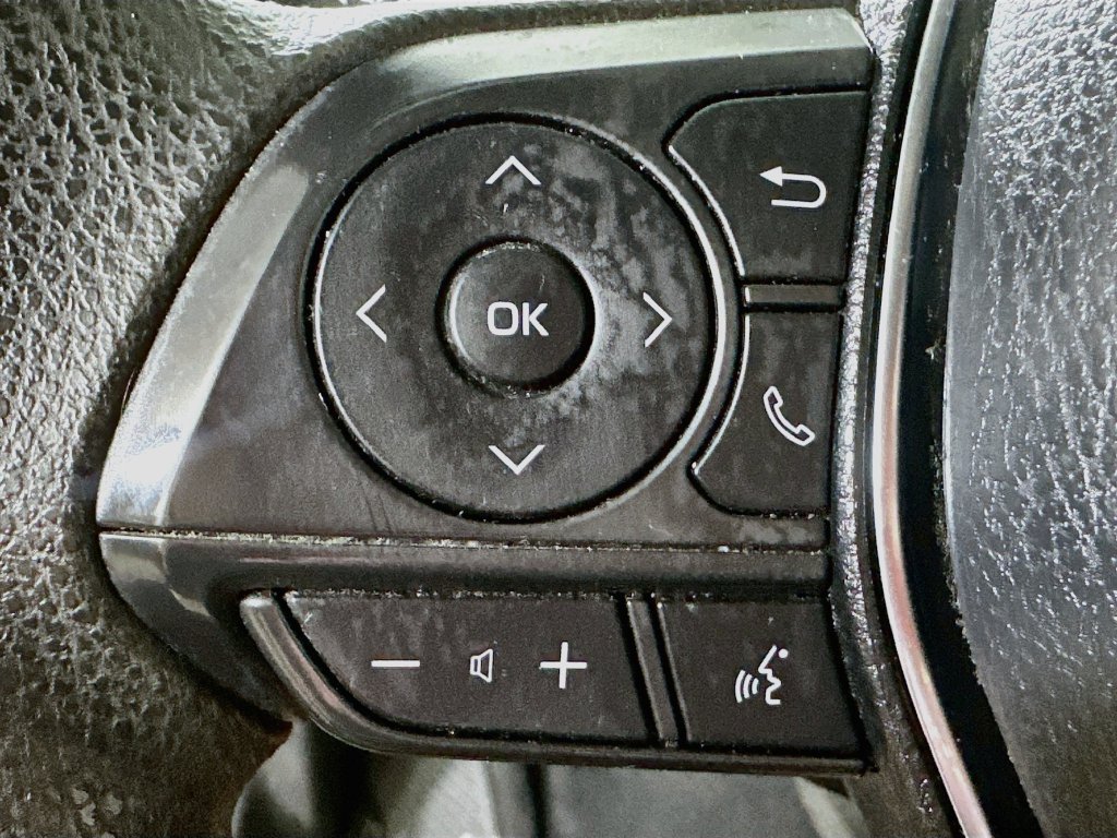 Used 2020 Toyota Camry LE FWD image 24