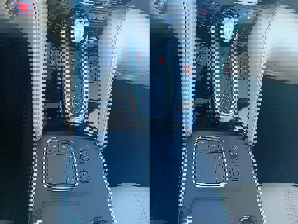 Used 2025 Acura TLX w/ Technology Package image 25