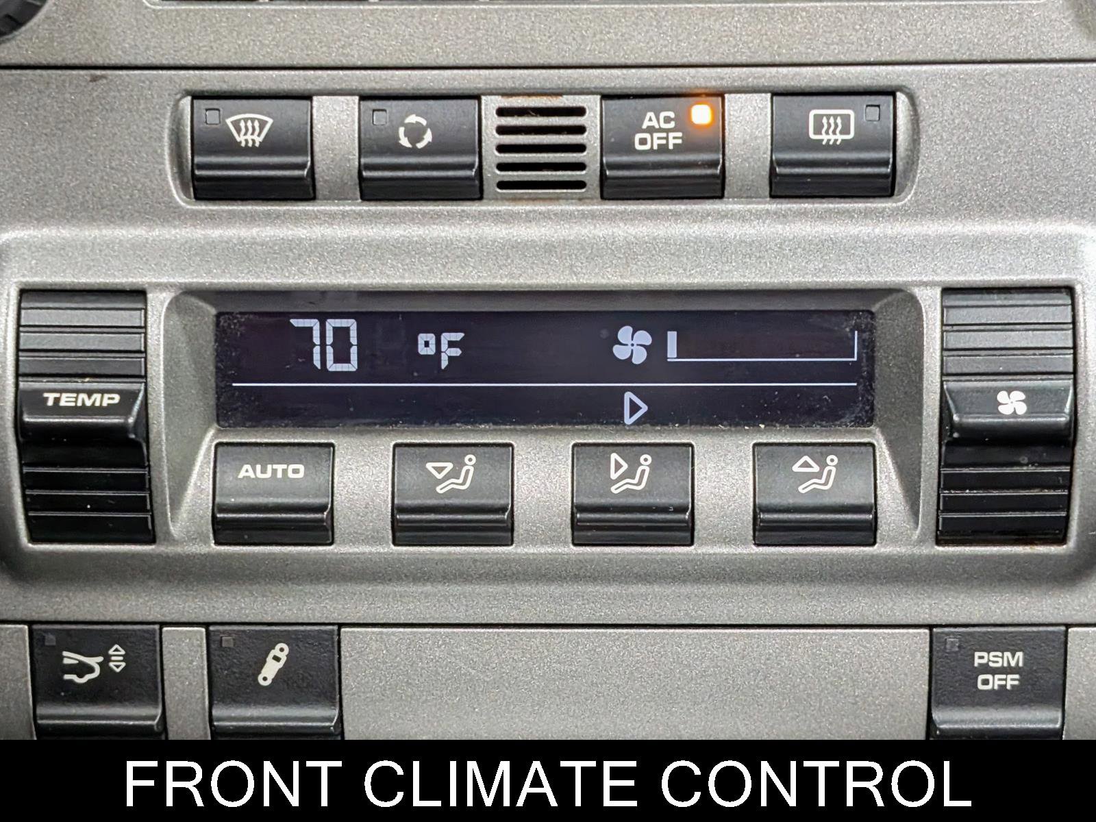 Used 2008 Porsche 911 Carrera S RWD image 32