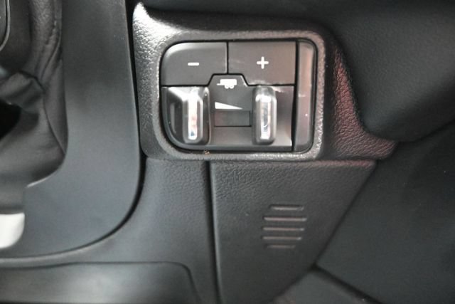 Used 2025 Dodge Durango R/T AWD/4WD image 19