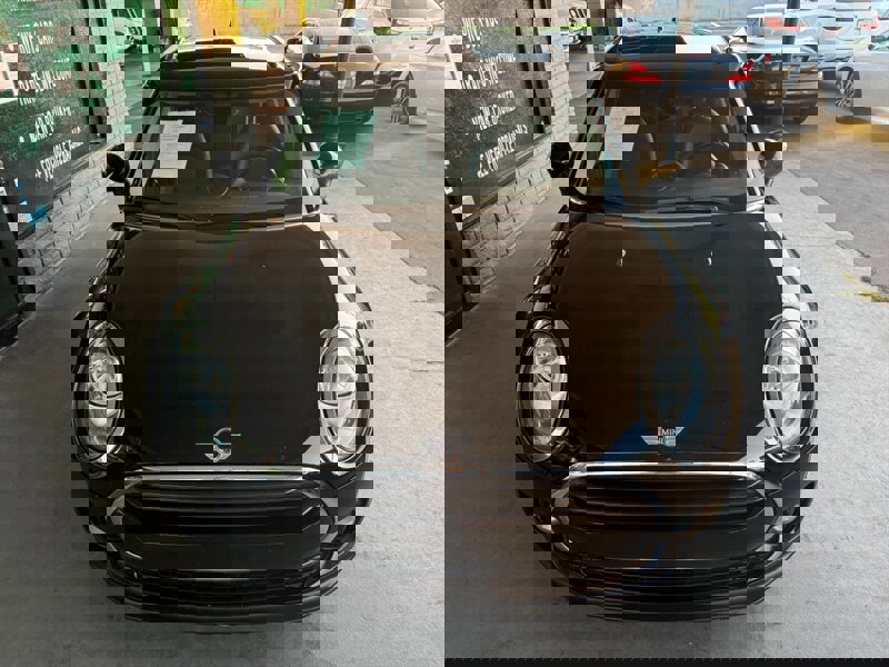 Used 2016 MINI Cooper Clubman image 13