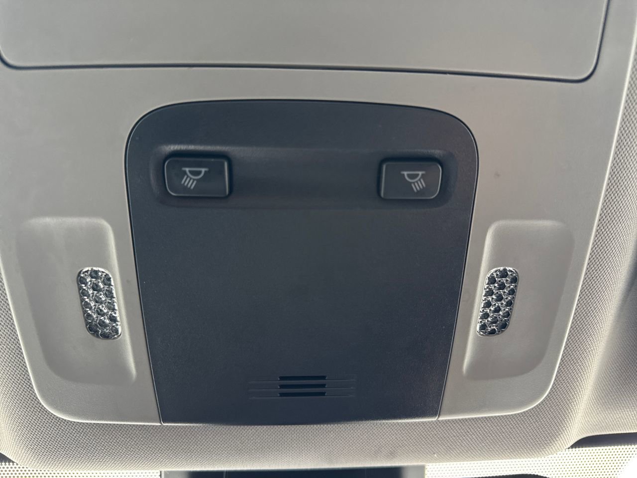 Used 2023 Toyota Camry SE image 29