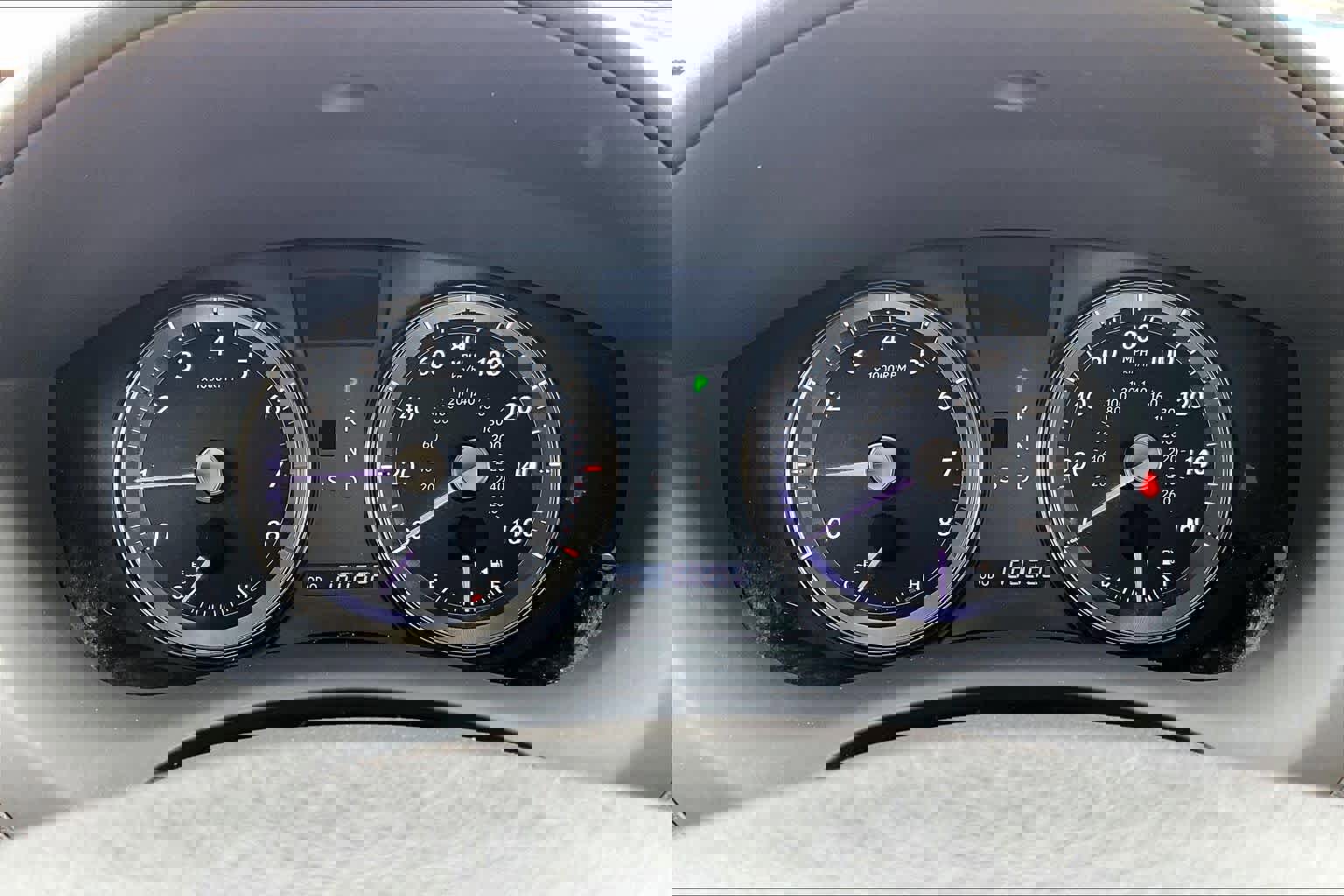 Used 2012 Lexus ES 350 image 25