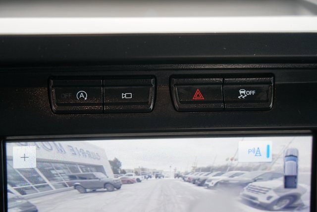 Certified 2023 Ford F150 XL w/ Max Trailer Tow Package image 12