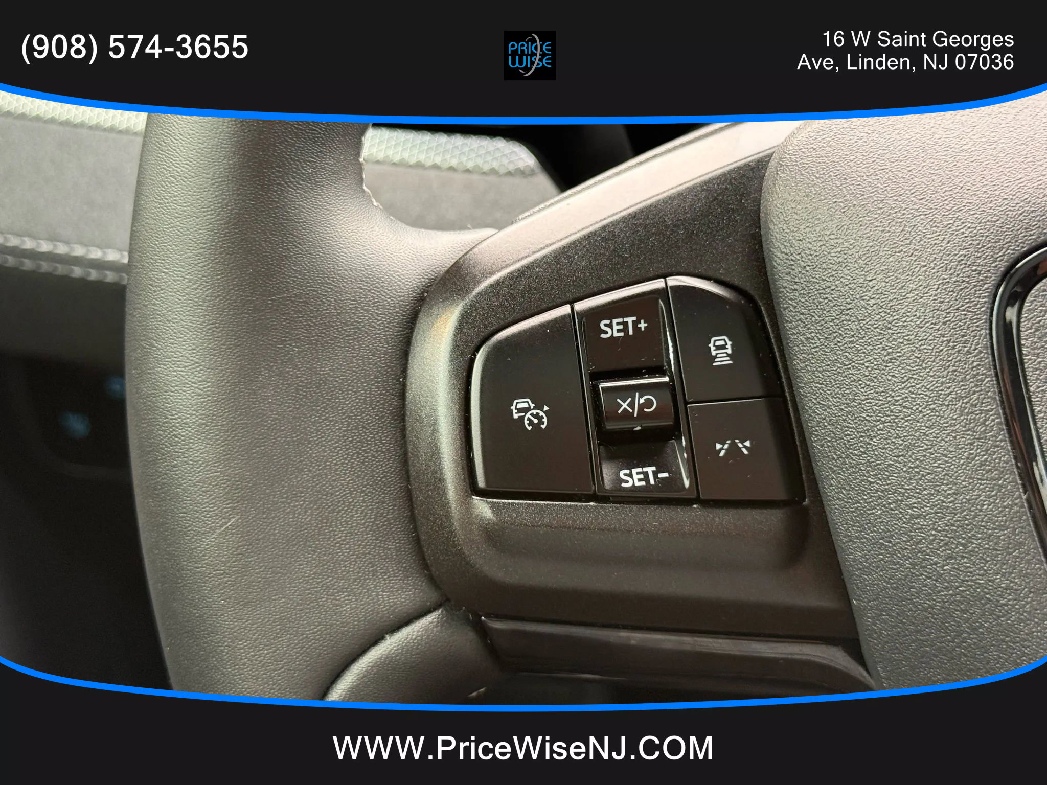 Used 2021 Ford Mustang Mach-E GT w/ GT Performance Edition image 12