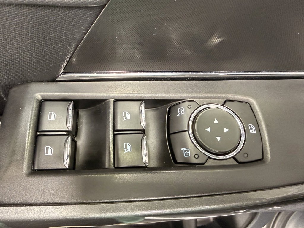 Used 2023 Ford F150 XLT w/ Equipment Group 302A High image 24