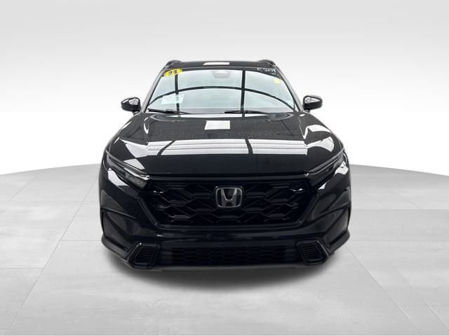 Used 2023 Honda CR-V Sport image 2