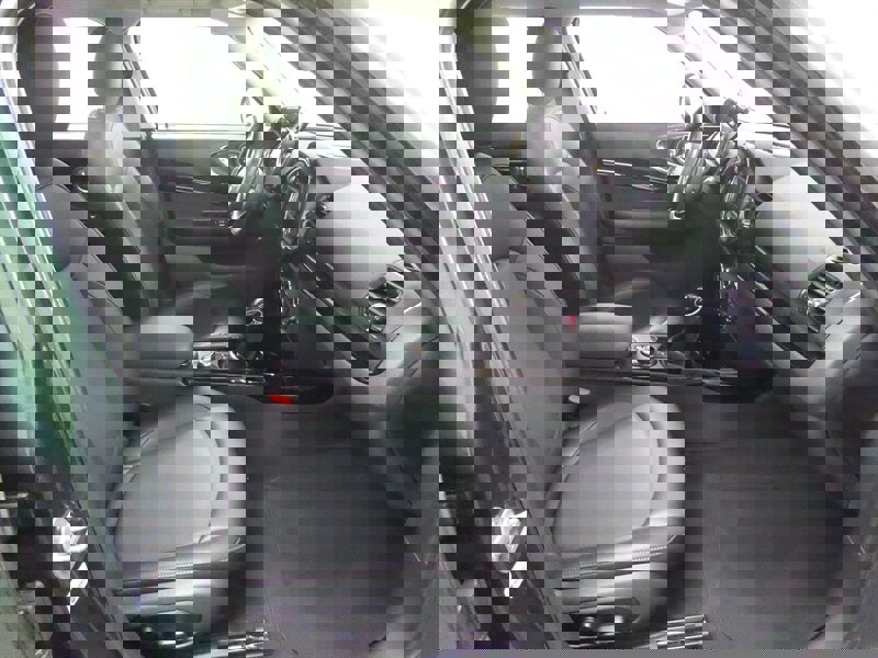 Used 2019 MINI Cooper Clubman ALL4 w/ Premium Package image 24