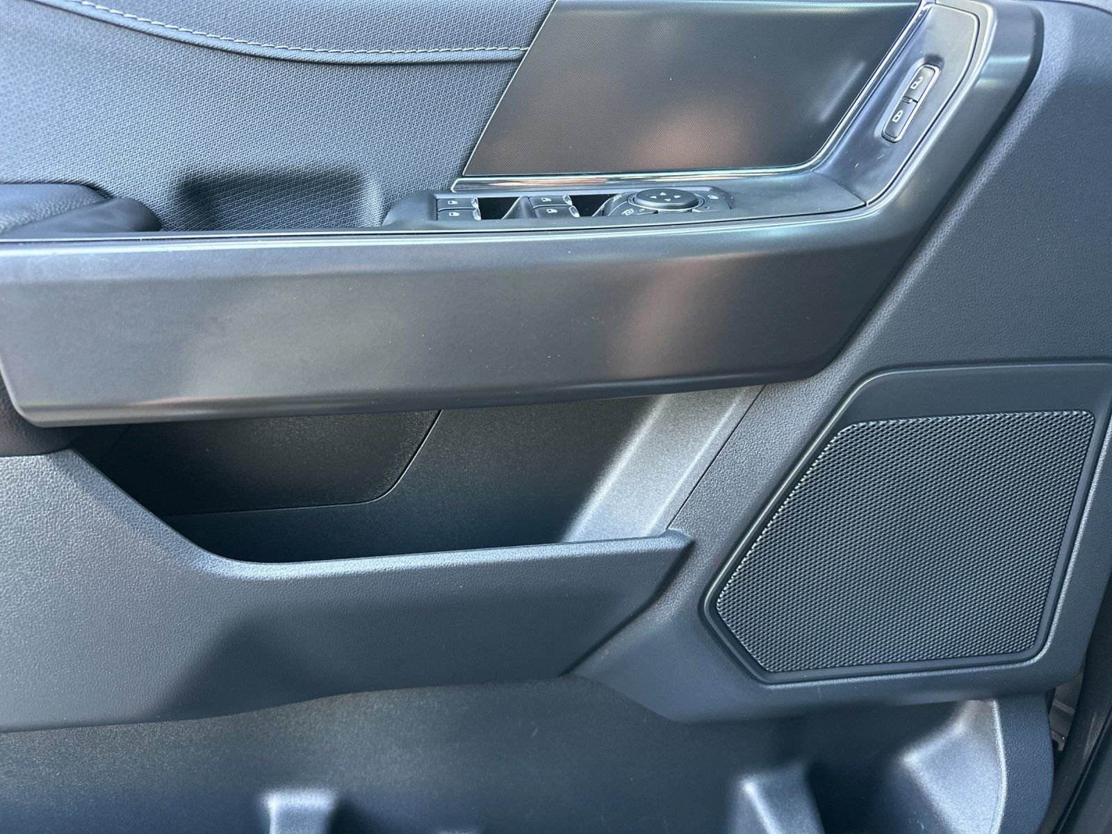 Used 2024 Ford F150 XLT w/ Equipment Group 302A MID image 12