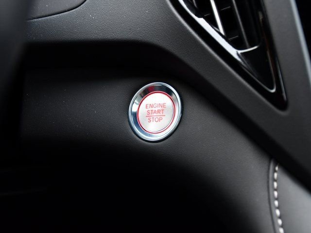 Certified 2026 Acura RDX SH-AWD image 13