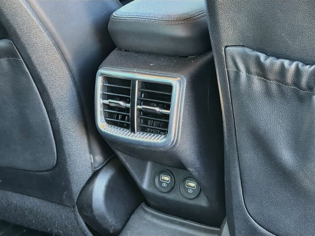 Used 2021 Kia K5 EX w/ EX Premium Package FWD image 35