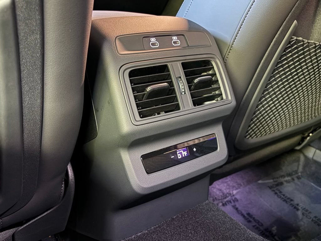 New 2026 Audi SQ5 Premium Plus AWD/4WD image 18