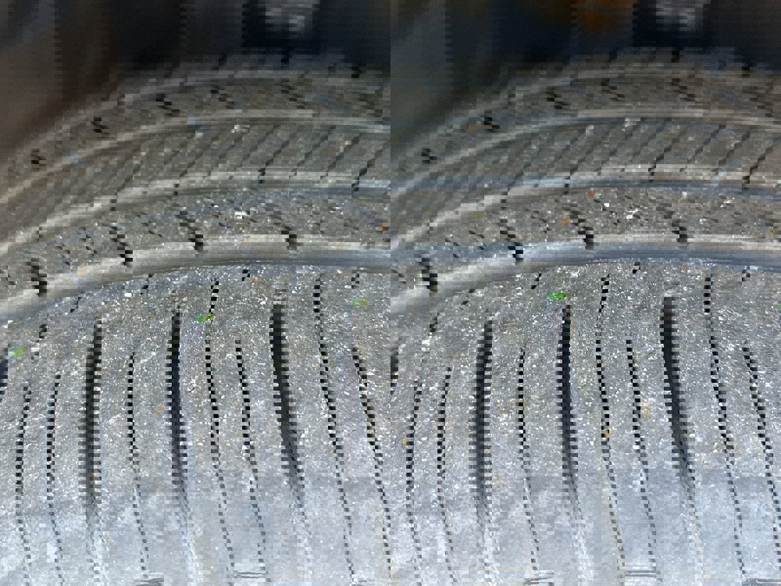 Certified 2022 Chevrolet TrailBlazer RS w/ Convenience Package image 12