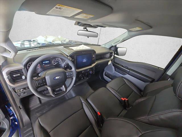 New 2026 Ford F150 XL image 13
