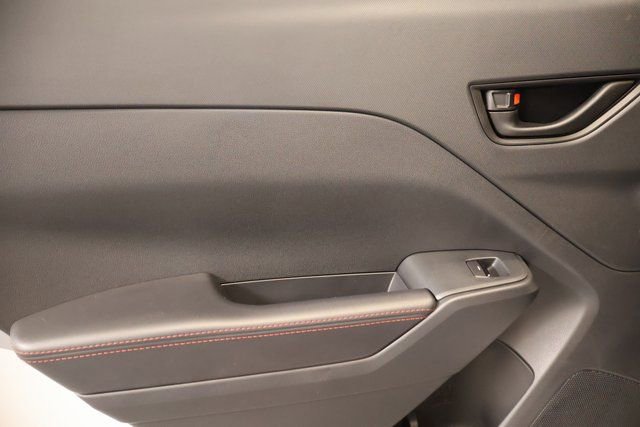 New 2026 Subaru Impreza RS image 29