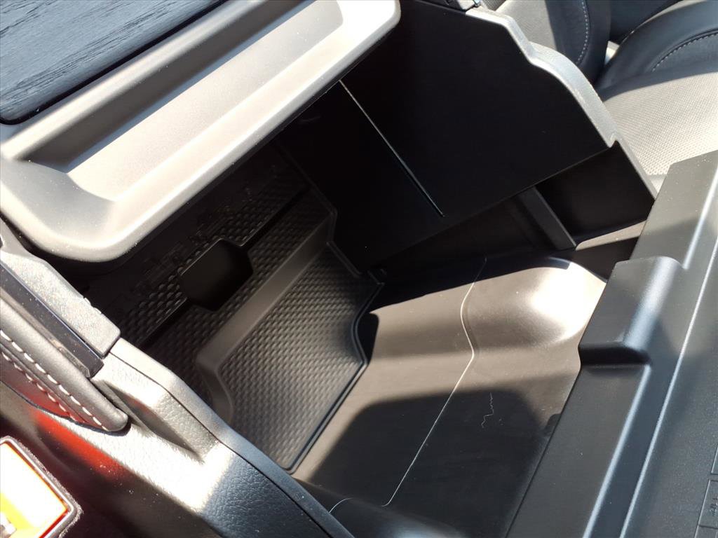 New 2026 RAM 1500 Limited image 27