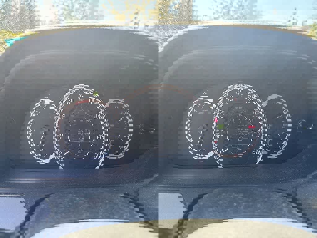 Used 2013 Honda Accord LX image 14