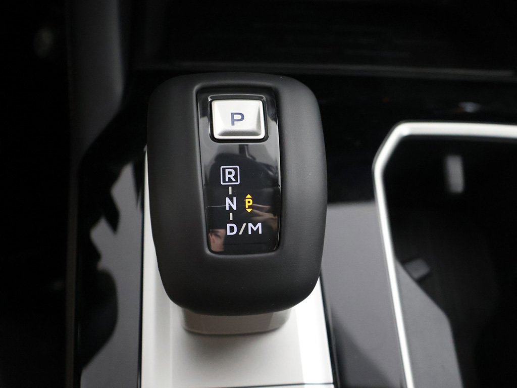 New 2025 Mitsubishi Outlander SE image 53