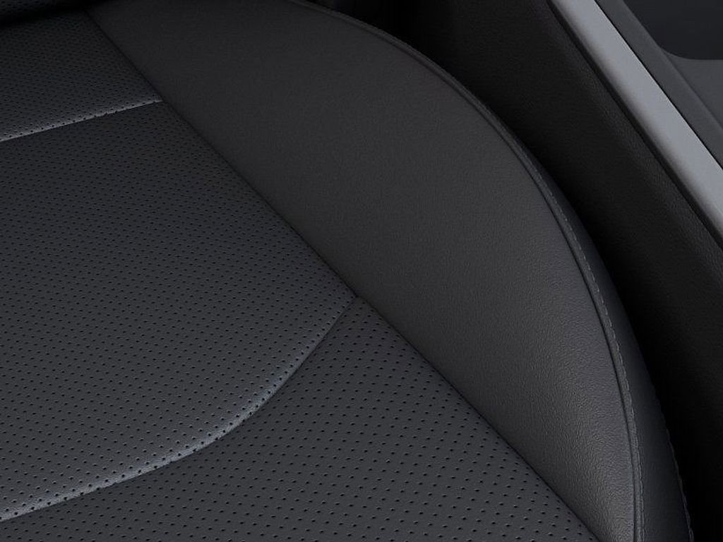 Certified 2026 Kia K4 EX image 24