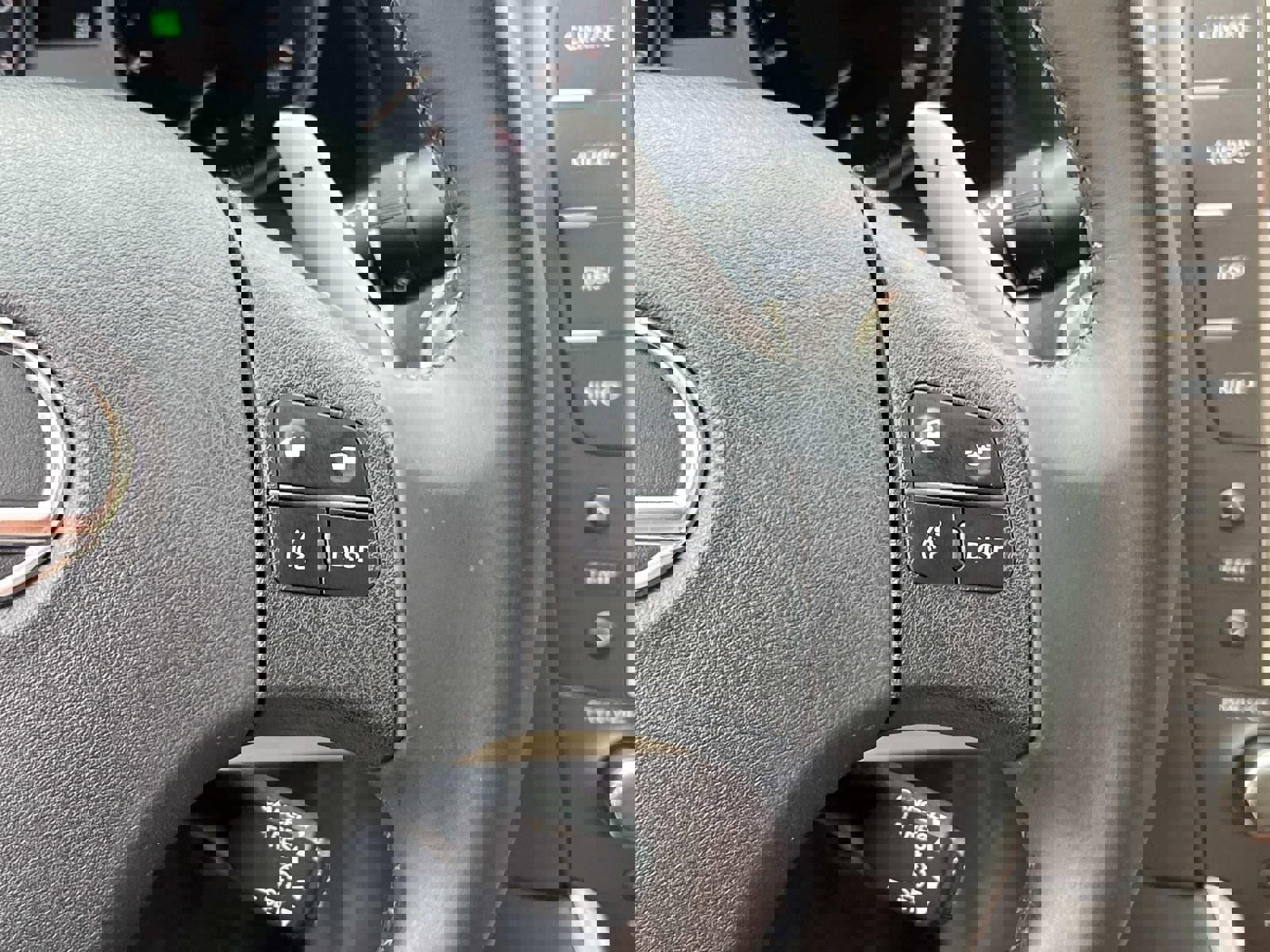 Used 2009 Lexus IS 250 image 26