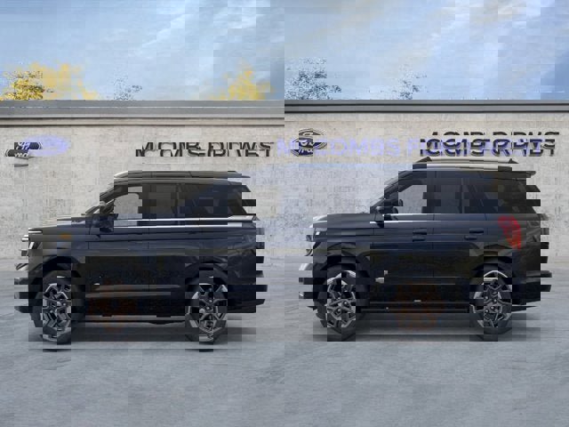 New 2026 Ford Expedition King Ranch AWD/4WD image 5