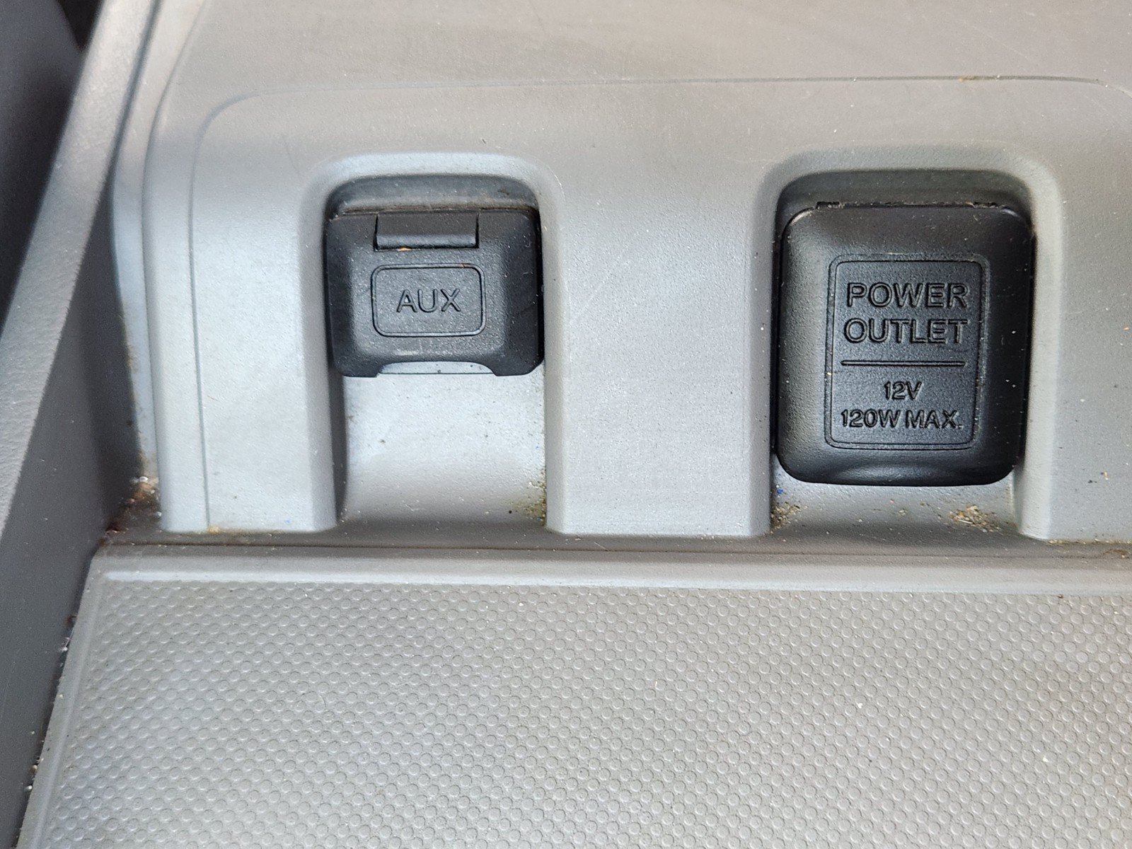 Used 2008 Honda CR-V EX image 16