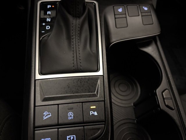 Used 2026 Kia Sportage LX w/ LX Convenience Package image 32