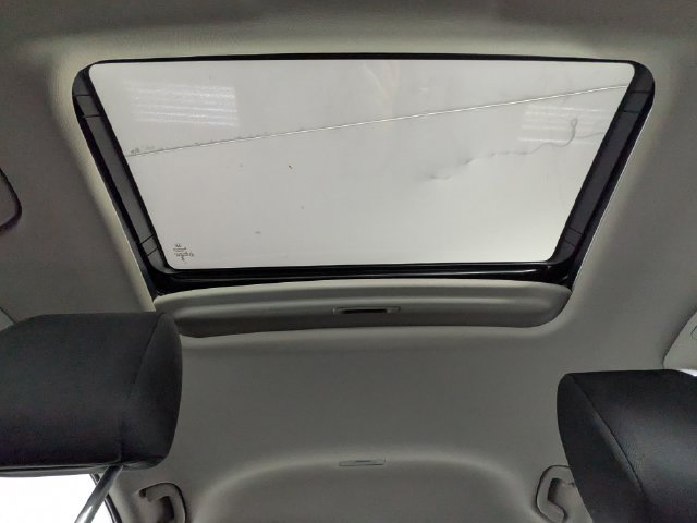 Used 2024 Honda Civic EX image 7