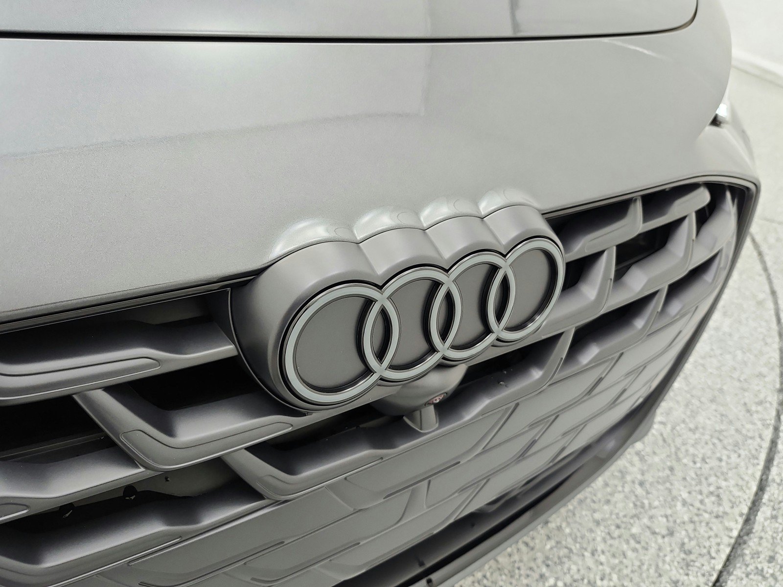 New 2026 Audi A6 Premium Plus AWD/4WD image 14