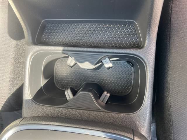 New 2026 Honda CR-V EX image 20