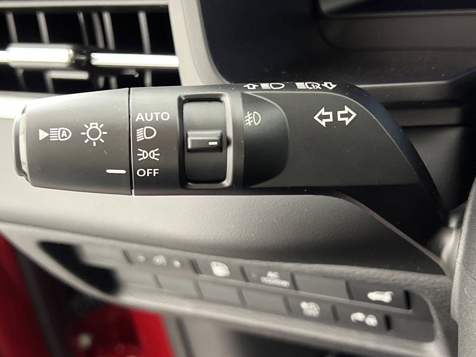 New 2025 Mitsubishi Outlander SEL Black Edition image 19